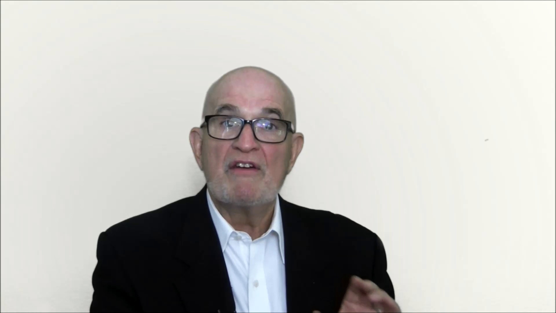 Fentanyl addiction treatment
