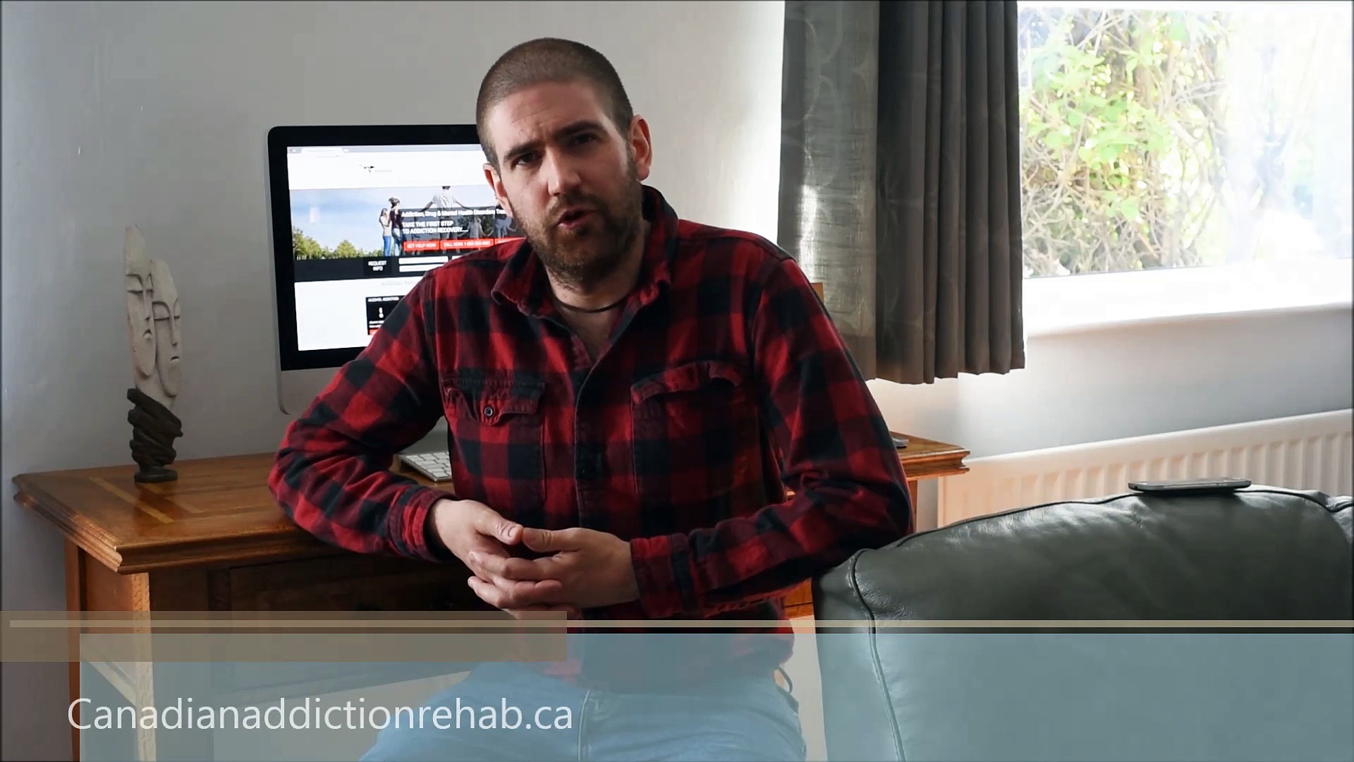 Drug Rehab