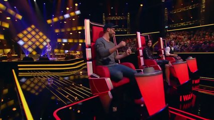 Joe Dassin - Les Champs-Elysées (Maxime)