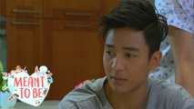 Meant to Be: Torn si Andoy! | Episode 96