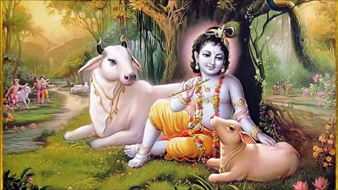 Tere ishq  - Jyoti Suri - Shri Krishan Bhajan  2017 - MsRecords