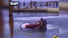 FUNNY VIDEOS Fail Com