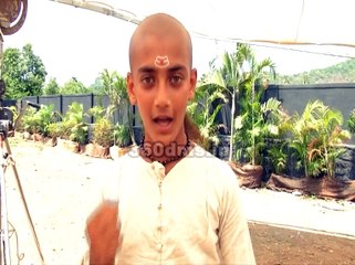 Peshwa Bajirao | Bajirao & Sahu ji Maharaj To FIGHT For Kingdom | पेशवा बाजीराव