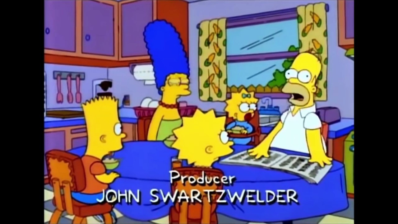 OVERWATCH ► FUNNIES, FAILS & CRAZY MOMENTS (7)