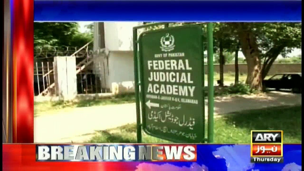 Headlines 1000 25th May 2017