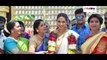 Ragini Dwivedi Birthday Special | Filmibeat Kannada