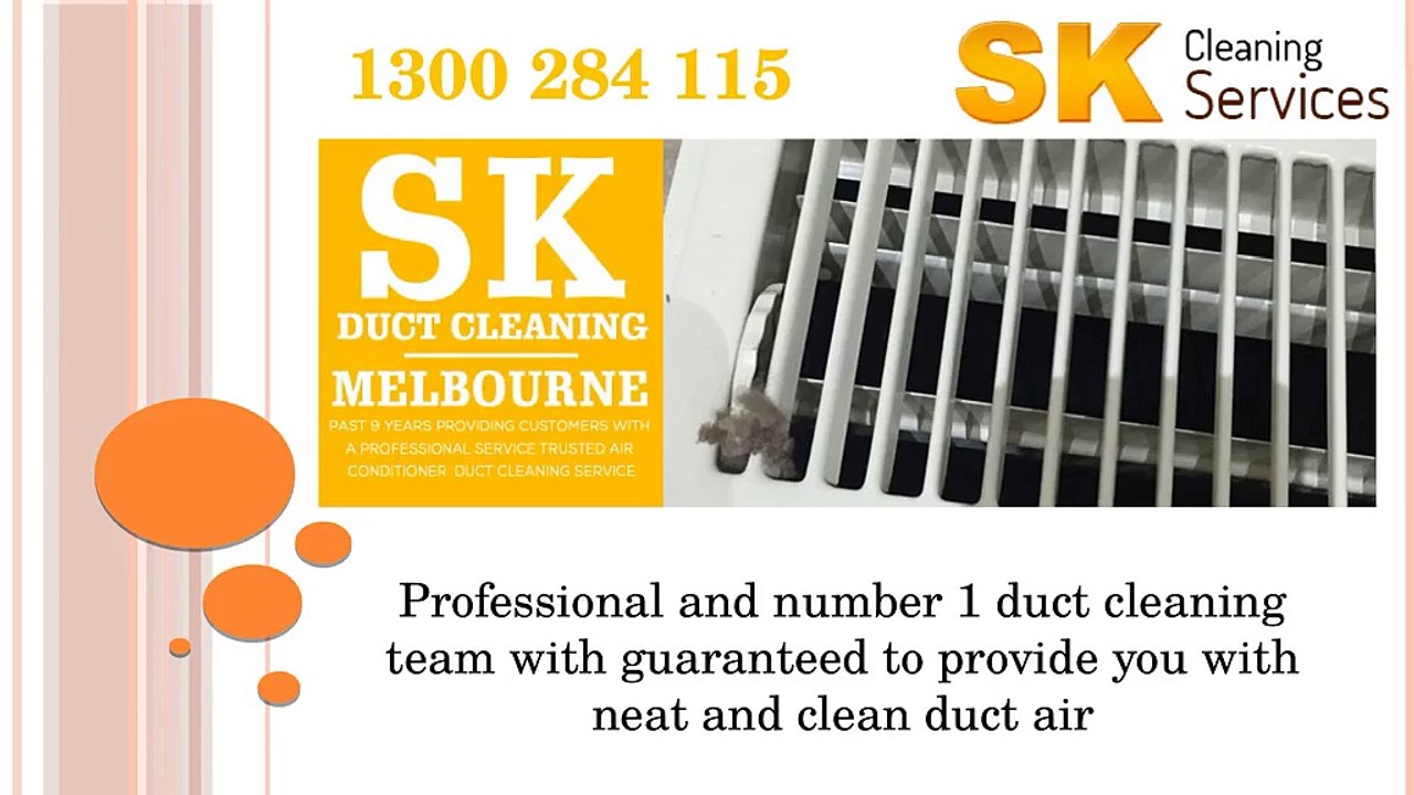 Specialised_Duct_Cleaning_Melbourne
