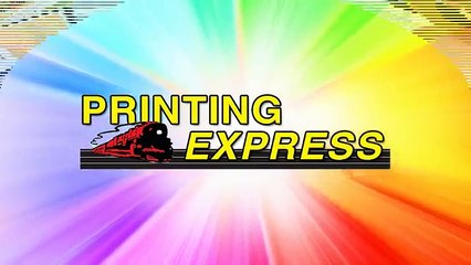 Effective Printing Services for Your Business