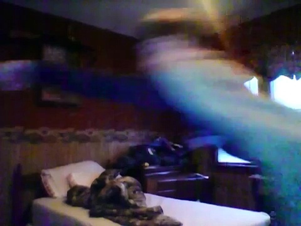 DUDZ: SUPERMAN!!!