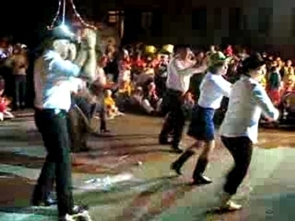 demo jam's country