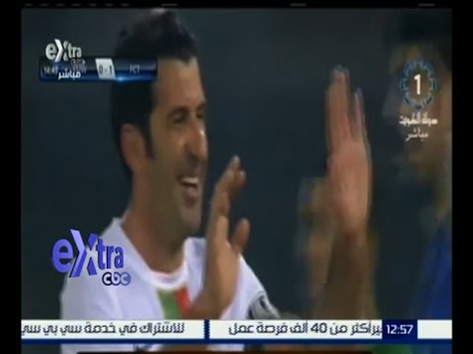 #غرفة_الأخبار | نجوم الكويت يفوز على نجوم العال...