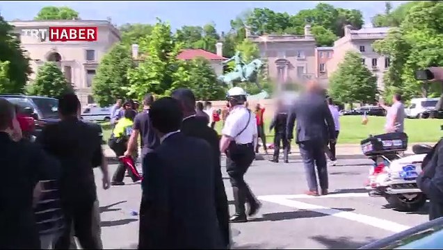 'Fikir özgürlüğü ile terör örgütü ideolojisini fikir diye sunmak bağdaştırılamaz'