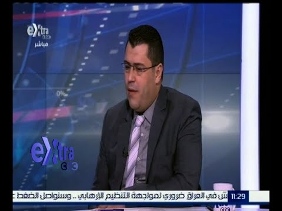 #غرفة_الأخبار | مجلس الأمن يتبنى قرار يدعم خطة لإنهاء الحرب في سوريا