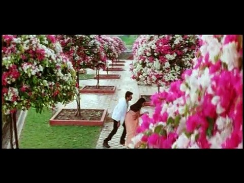 Zara Aankhon Mein [Full Song] Hum Aapke Dil Mein Rehte Hain | Anil Kapoor & Kajol