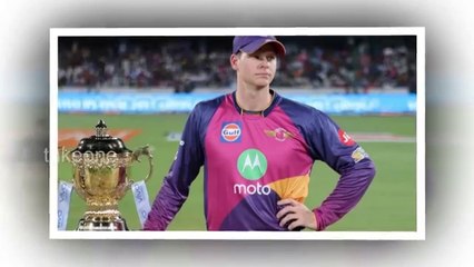 These Are The  Reasons To Loose the Match In IPL Finals -- TAKE ONE MEDIA
