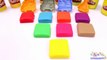 Learolors Shapes & Sizes with Wooden Box Toys for