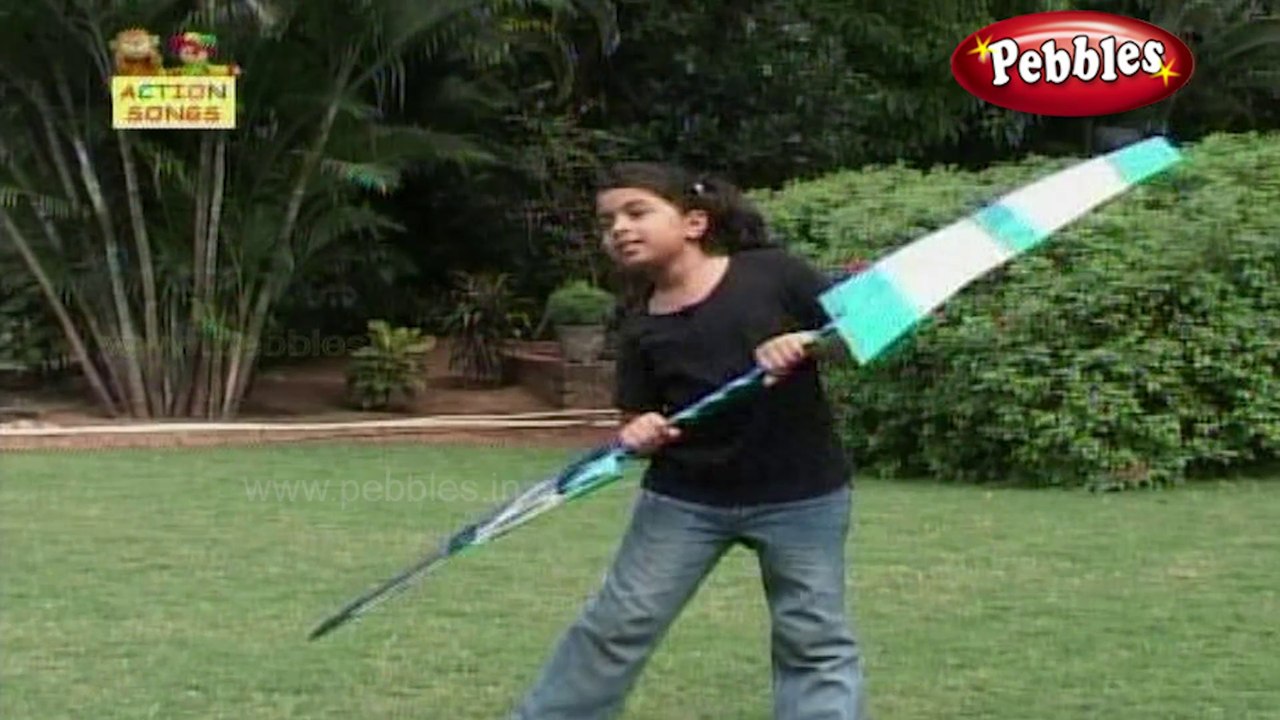 Old Macdonald Has A Plane Action Songs HD | Live Video Nursery Rhymes | Action Songs Nursery Rhymes Video | preschool songs for children | Funny action songs