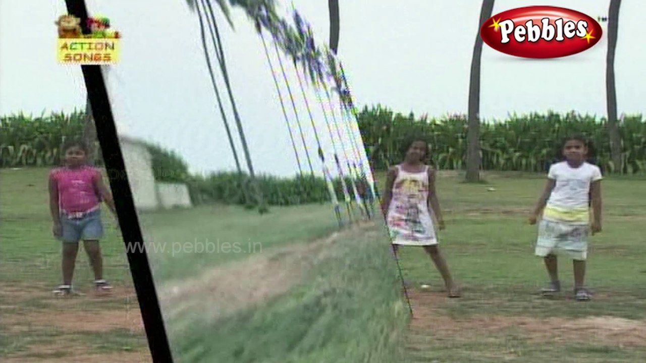 Bingo Action Songs HD | Live Video Nursery Rhymes | Action Songs Nursery Rhymes Video | preschool  songs for kids | funny action songs