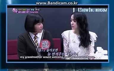 믿을수있는 솔루션 배너제작 카톡haricuty스카이프cuty hary