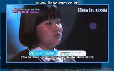 토토솔루션 COD SOFT