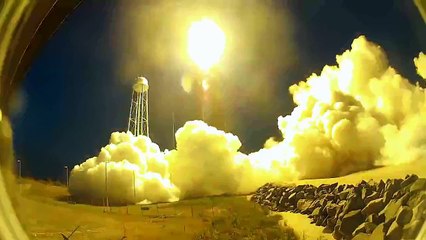 BEST EXPLOSION Collection 2017 - Big ShockWave