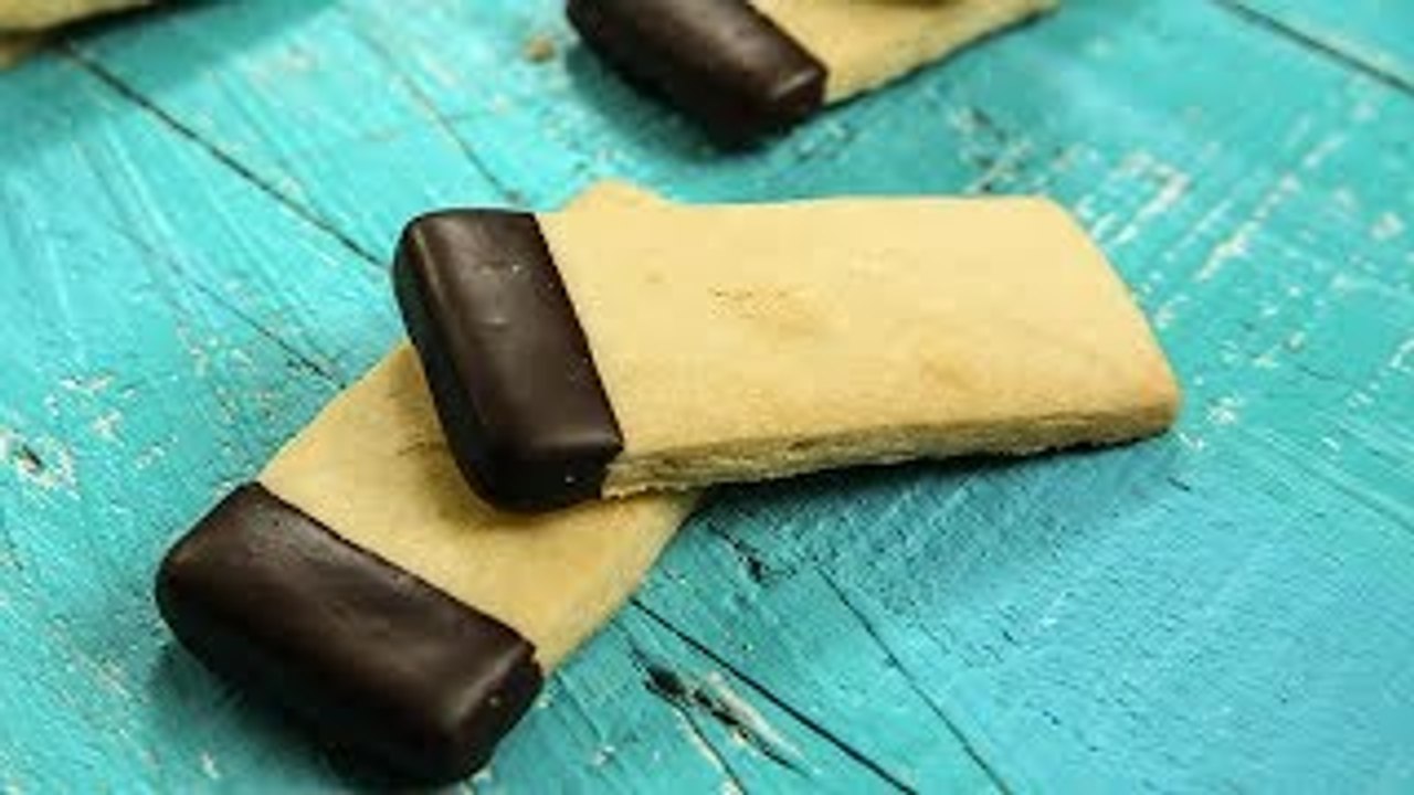 Eggless Butter Cookies Recipe | Melt In Mouth Butter Cookies | Eggless Recipe | Recipe By Upasana