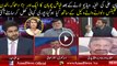 Fayaz Ul Hassan Chauhan Reveals the Breaking News About Panama Papers