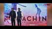Will 'Sachin: A Billion Dreams Beat Baahubali 2? | Filmibeat Malayalam