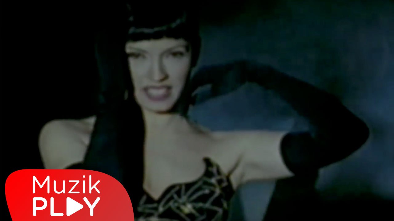 Yeşim Salkım - Yeniden Başlasın