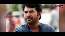 WOW! Mammootty Is Back With A Debut Director | Filmibeat Malayalam