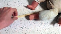 How To Use Chopsticks-1B3dTBRrzB8