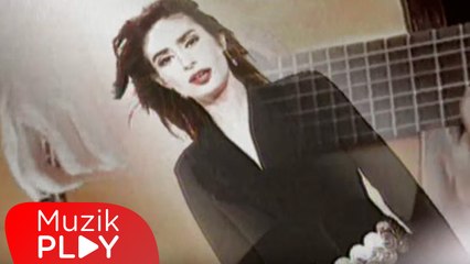 Yıldız Tilbe - Sana Değer