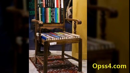 Recycled Books 전주건마 opss4.com 오피쓰 전주오피