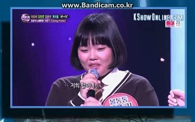 mgm시카고홀짝영상제공,각종솔루션제작,야밤,카카오밤등제작