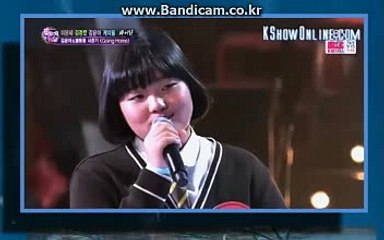 [CODSOFTsolution]솔루션제작,자판기제작,밸런스제작,통합프로그램