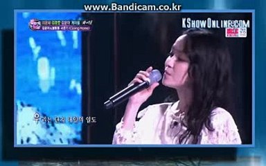 [CODSOFTtotosolution]밸런스전문제작임대해드립니다