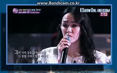 [solution]통합프로그램제작,밸런스제작,스포츠에관한 모든것