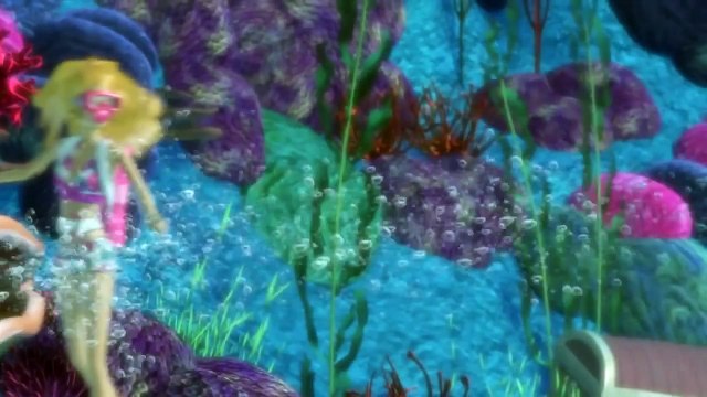 Barbie the Princess Barbie Life in the Dreamhouse New english Episodes 2 Long Movie