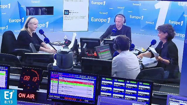 Les inégalités en hausse pour l'accès aux services publiques et à l'emploi