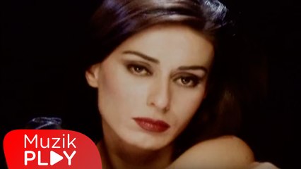 Yıldız Tilbe - Dayan Yüreğim