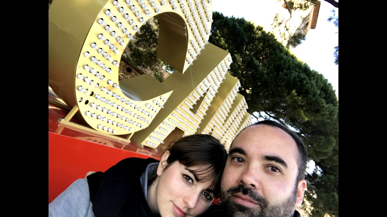 CANNES
