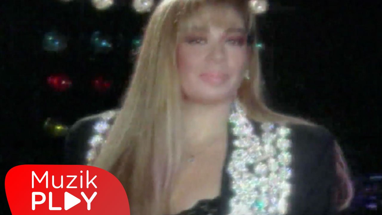 Zerrin Özer - Otuzbeşe Bakla