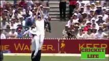 FAILED funny DR0PPED catches IN CRICKET HISTORY 2017# miss fielding in cricket