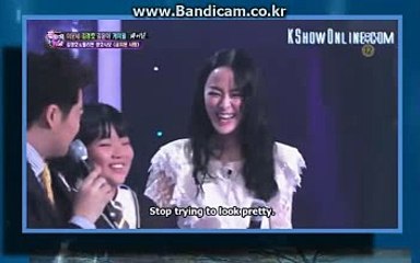 [totosolution]쉽게접할수있는관리자,최신형솔루션 CODSOFT