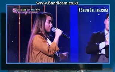 [totosolution]솔루션 제작 전문업체 올자동 씨오디소프트