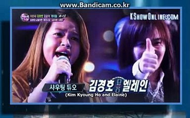 [CODSOFTtotosolution]솔루션개발업체,베너전문제작