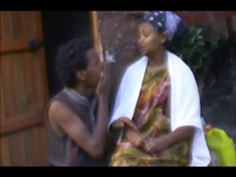 (ቤዛ) ኣዲስ ፊልም BEZA PART A - NEW ETHIOPIAN MOVIE 2017|LATEST MOVIES|AFRICAN