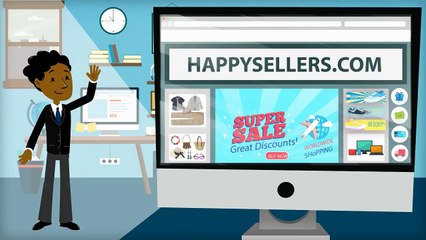 Simplified Ecommerce Logistics Provider now in India- Shipyaari