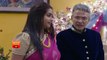 Kuch Rang Pyar Ke Aise Bhi -25th May 2017 Latest Upcoming Twist Sonytv Serial Today News