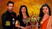 Shakti - 25th May 2017 Upcoming Twist Colors Tv Shakti Astitva Ke Ehsaas Ki Today News 2017